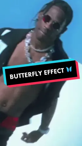 BUTTERFLY EFFECT - Travis Scott 🦋 #astroworld #butterflyeffect #travisscott #travis #hiphop #rap #music #lyrics #lyricsvideo #edit #viral #fyp #fypシ #foryou #foryoupage #lucidlyrix 