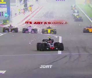 🔨⏰🥶 #f1 #lewishamilton #cold #f1edit #mercedesf1 #hamilton #f1tiktok #f1chillhouse #fy #viral 