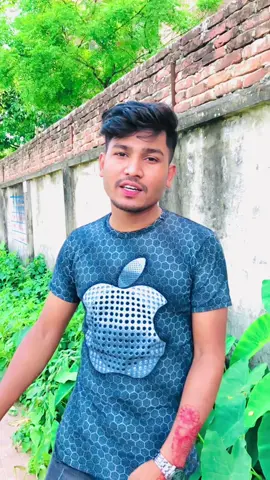 #foryou #viral #foryoupageofficiall @TikTok Bangladesh @tiktok(official)🌀 @TikTok 