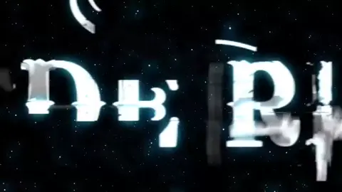 RINDU BATIN ,,,DEDE RISTY - ganjene pantura