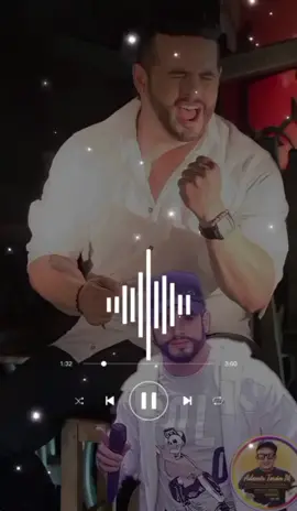 me duele tanto / los inquietos del vallenato 