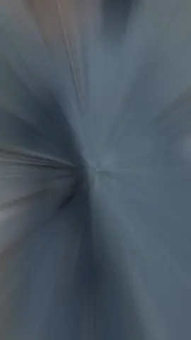 無加工正面滅多に盛れないけどこれは盛れた