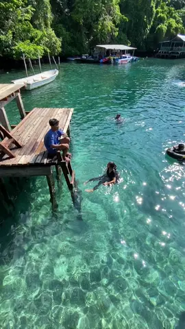 Pernah di ajak healing sama orang yang harus di healingin 🙃 #fyp #fypシ #fypシ゚viral #fypage #fypmalukuutara #fypmalukuutara #fypmalukuutaraシ #fypmalukuutaraindonesia #fypternate #ternate #ternate_malukuutara #ternatevideo #ternatemalukuutara♥️ #ternatecity_maluku_utara #jikomalamo #jikomalamobeach #jikomalamoternate 