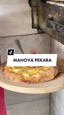 Mahova pekara, Prijepolje #tiktoksrbija #paqito #foodguide #uzice #kompletlepinja #prijepolje #sarajevo #ćevapi 