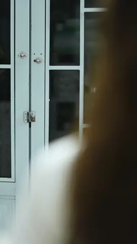 ❤️thất tình cuối tuần #hàihướcvuinhộn 