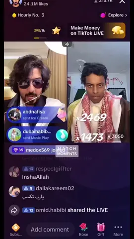 #yousuf #ArabTikTok #livematch #tiktokofficial #ArabTikTok  #saudi #viralvedio #win #foryoupage #umairkhan6419 .