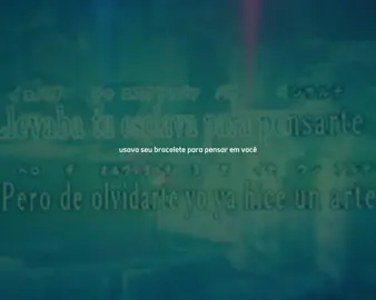 candy - ROSALÍA #motomami#motomamitour #candyrosalia #candyplanb #tradução #lyrics #rosaliaedits  #LyricsTradução  