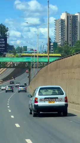 Views from Thika Super Highway 🤩🤩 #Kenya #nairobicity #niarobi #nairobikenya #nairobiexpressway #nairobians #kanairo #africa #kenha 