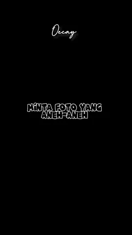 🟧🟨 ciri2 cowok yg tulus mencintai..... reposted from IG @tanyarifandy #fyp #nasihatbijak 