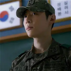 😩😩 #chasoyeon #lieutenantlee #chunho #leechunho #dutyafterschool #lieutenantleechunho #edit #kdramaedit #leechunhoedit #shinhyunsoo #soyeon #shinsoohyun #chasoyeonedit #fypシ 