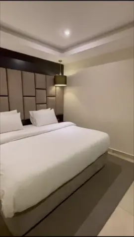 #joshestherolivehotel #timeless #unavailable #hotelsinlagos #hotelsinikeja #hotelsnearairport 