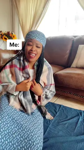 Keep that girl out of my sight!! I cannot hold my laughter for any situation!!! 😂😭   #greenscreen #fypシ #makoti #lobolanegotiations #richmakoti #foryou #bestfriend #besties 