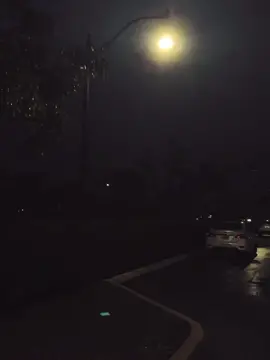 #nadinamizah #beranjakdewasa #nadinamizahberanjakdewasa #senjalara #beranjakdewasanadin 