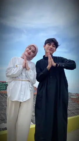 hallo guys , maap kita baru post 😜✌🏻 #viaean #jedagjedug #fyp 