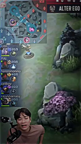 kak pai kak pai😭😭 #kakpai #alteregoesports #jonathanliandi #rekt #aeterna #fyp #ae 