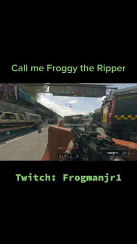 #Noob #cod #searchanddestroy #mw2 #twitch #knifeskills #killstreak 