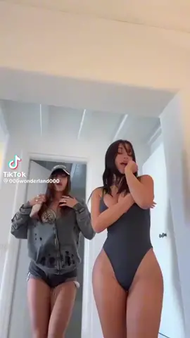 #melimtx #albania #Bosnian @melimtx #Berlin #Paris #Hamburg #Moscow #sofia #bucurești #Monaco #tirana #istambul #adana #varna #athina #burgas #tokiyo #dubai #abudabi #newyork #losangeles #lasvegas #jump3rtx 