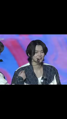 Heart beats. #yeongyu #beomjun #연밤 #연범 #yeonjun #beomgyu #연준 #범규 #choiyeonjun #choibeomgyu #txt #txtbighit #tomorrow_x_together #tomorrowxtogether #fyp #fypシ 