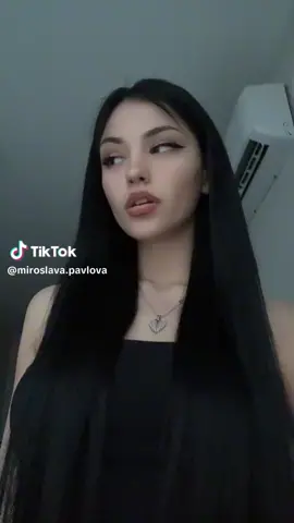 #melimtx #albania #Bosnian #Berlin #Paris #Hamburg #Moscow #sofia #bucurești #Monaco #tirana #istambul #adana #varna #athina #burgas #tokiyo #dubai #abudabi #newyork #losangeles #lasvegas #jump3rtx #fy #fyp #foryou #fypシ #fypシ゚viral #sexymodel 