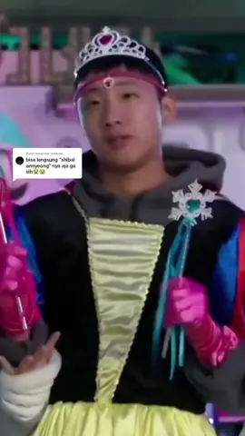 Membalas @smiledd_ gini maksudnya?? btw yg minta tana tungkling ini yaaa aku lupa siapa orgnya😅🙏🏻  #dutyafterschool #dutyafterschoolkdrama #heerak#kdrama#nadaderingwhatssapp #nadadering 