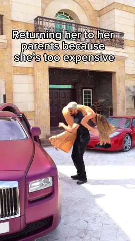 No refunds allowed @movlogs 