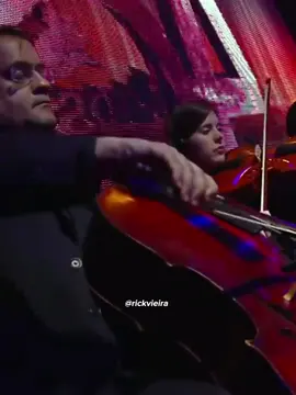 Sou igualzinho a você-Amado batista e Elias Wagner #amadobatista #eliaswagner #souigualzinhoavoce #musicaboa #sertanejo #modaboa #superação #fypシ 
