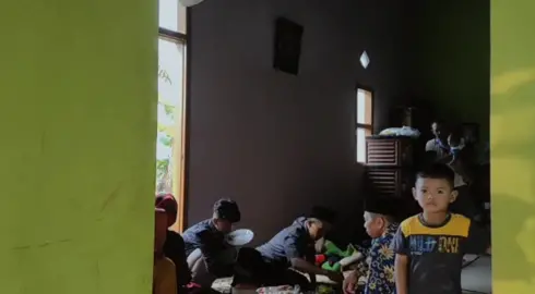 #tulungagung #flks #alhamdulillah #kedirilagi #kediri #lebaran2023 #idulfitri2023 