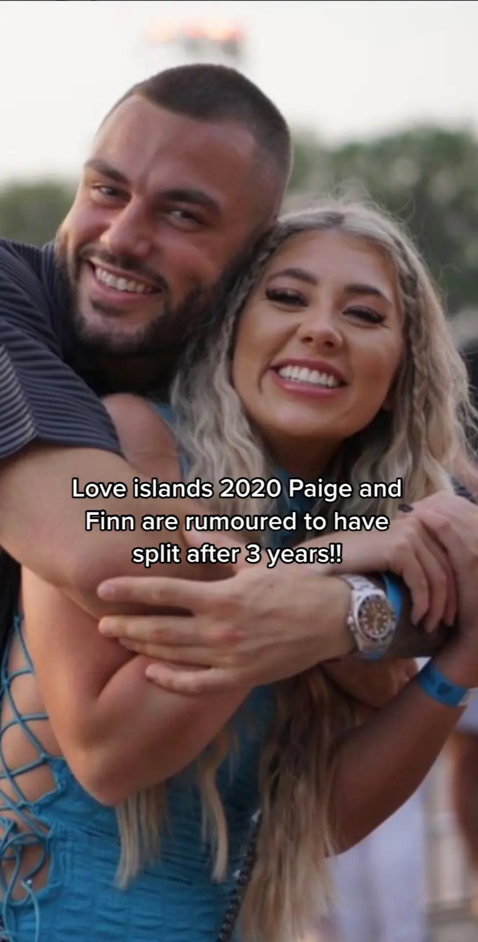 What is going on at the moment with celebrities?!😳  #paigeandfin #fyp #LoveIsland #tiktok #foryoupage #viral #celebritybreakup #gossip#sosad #breakup #sadstory 