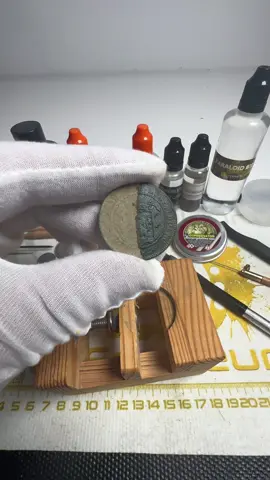 #lefouilleur @le_crayon_a_gratter @Lefouilleur.fr 