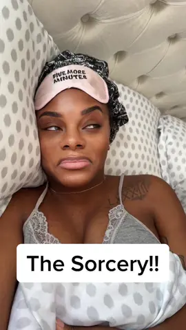 This is DEADLY!!!!  … And I’m OBESSED!!!  #filters #fyp #boldglamour #boldglamourfilter #obsessed 