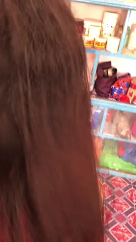 Today’s straight #newlookbeautyparlour #bkt#foryoupage #foryou #trending 