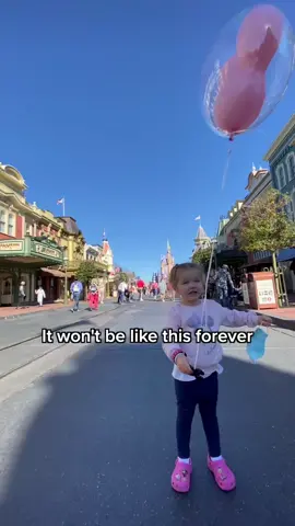 This trend has me bawling 🥹