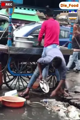 Plates washing for good serve 🍽️ #die #blackwater #india #famouse #food #street #PepsiKickOffShow #emergencyroom #fivestars #indian #tiktok #fyp #uae #nepal #kuwait #qatar #china #egypt #syri #dubai #pakistan #foryou #duet 