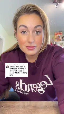 Replying to @Claire #mentalhealthmatters #womensupportingwomen #dobetter #singlemumlife #mumsoftiktok #viral 