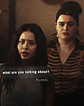 this scene omfg #vdmllv #vdmllr #euphoria #edit #euphoriaedit #maddyperez #cassiehoward #fyp 