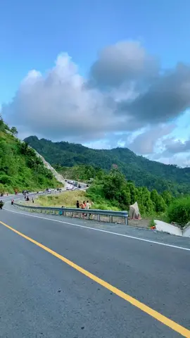 Gak bahaya ta ?   #jls #jlstulungagung #jlstrenggalek #nemen #storywa #StarRailChallenge #fyp 