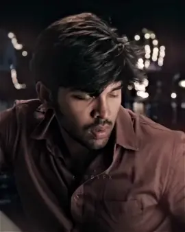 Tag Ur Girlfriend Or Boyfriend🥺 #support_me #tiktoker #trendingsong #tamilsong #fypシ #whatsapp_status #dhruv #adithyavarma #lovesong #💔🥀 #thiru1001