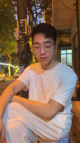 Thắng thua là chuyện bình thường cay cú chó gì.