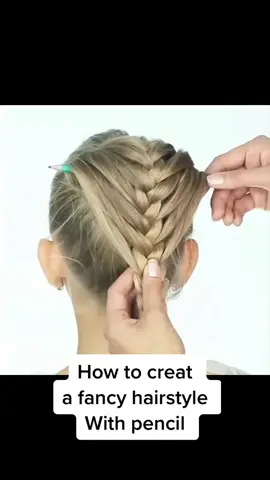 #hair#hair #hair #hairstyle #haikyuu #hairtok #fashion #fashiontiktok #beauty #BeautyTok #beauitful 