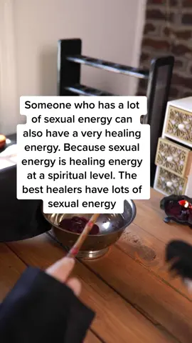 Find out what your soulmate looks like in my bio🍀💞✨ #lucky #abundance #yoursign #lawofattraction #goodnews #manifestation #fyp #spirituality