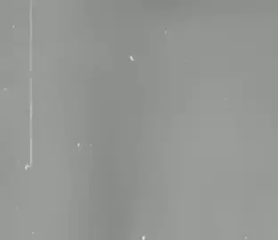 #لابوه لابوه الحب 😔#ابو حنين # دوس متبعه 