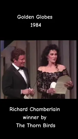 #richardchamberlain #fatheralph #hollywoodstar 