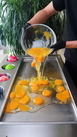 #fyp #yumup #LearnOnTikTok #foryou 