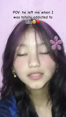 Good xw ni tw#😩❤️ 