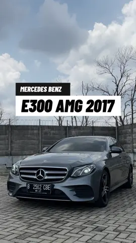minay? #mercedesbenz #mercedes #e300 #e300amg #amg 