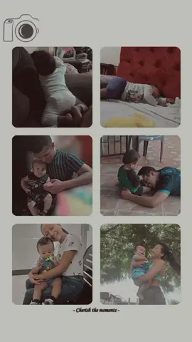 #CapCut  te amo mi niño hermoso mi Sam #ecuador #familia #mamaehijo 