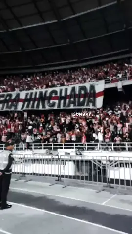 La verdadera hinchada 🦈#juniordebarranquilla #barranquilla #costa 🇮🇩 Soy de junior soy feliz ❤️