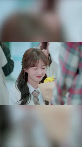 I like you ❤️💋❤️#drama #shortfilm #foryou #xhtiktok2023 #fyp 