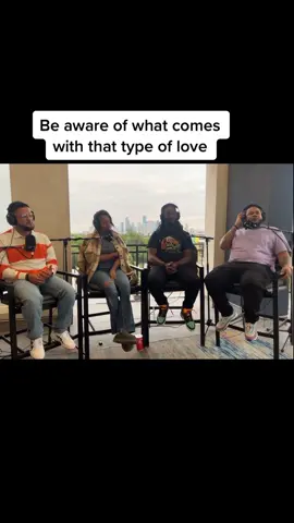#jonathanmajors #assaultawarenessmonth And we aren’t saying that black women allow it, were saying they gone fight back rather than ruin you for it. But time and time again we see the same movie and neglect to turn the channel. #fyp #foryoupage #viral #zxycba #men #women #violence #podcast #jusus 