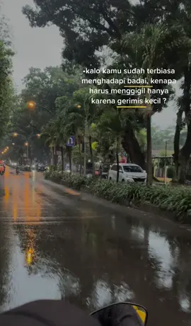 Kuat yaa🙌🏻🫶🏻 #fypシ #sadvibe #quotesaesthetic #somebodypleasure #penguatdirisendiri 